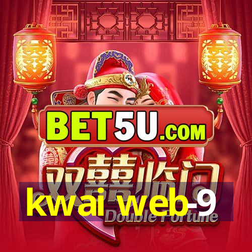 kwai web